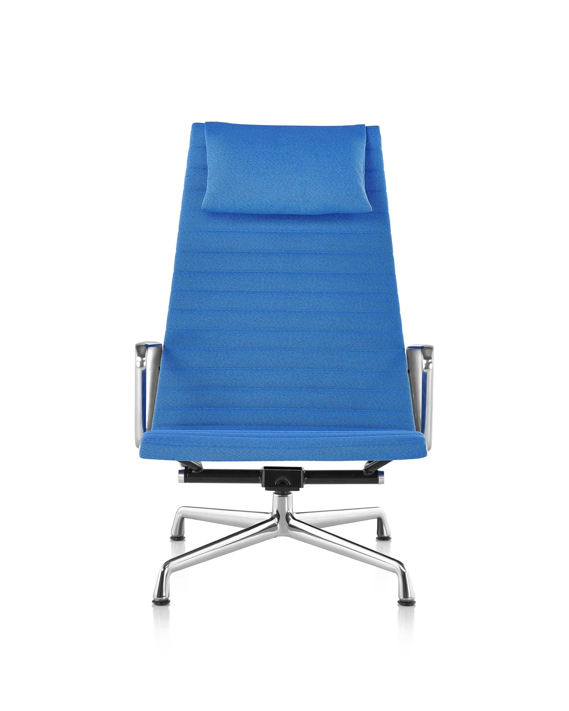 创意家具 - 坐具|躺椅|办公家具|设计师家具|伊姆斯户外躺椅